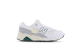 New Balance 580 (GC580WG) weiss 1