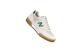 New Balance 600 Tom Knox (NM600TRC) braun 6