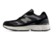 New Balance 603 (M603V1_LI1D.M603107) grijs 3