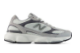 New Balance 603 (M603V1_LI1D.M6032OD) wit 1