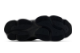 New Balance 603 (M603V1_LI1D.M6037Z2) nero 3
