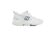 New Balance 608 Navy (WX608WT) weiss 3