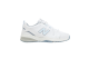 New Balance 608v5 (WX608WB5) weiss 6