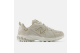 New Balance ML610TML (ML610TML) braun 1