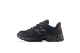 New Balance 610 ML610TP (ML610TP) schwarz 3