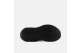 New Balance Fresh Foam 625 (GK625BB) schwarz 4