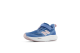 New Balance 625 (PT625NP) blau 6