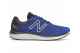 New Balance Fresh Foam 680 v7 (M680LR7) blau 5