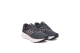New Balance 680 V9 (W6805KW) noir 1