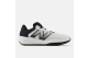 New Balance 696v6 (MCH696W6) bunt 1