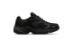 New Balance 725 (ML725CB) schwarz 1