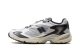 New Balance 725v1 (ML725CE) bunt 1