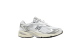 New Balance 725v1 (ML725CD) weiss 1