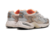New Balance 725v1 Sea Salt Hot Mango (ML725UD) bunt 2