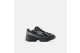 New Balance 740 Bungee Lace (IZ740BM) schwarz 1