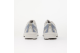 New Balance G740372 740 (G740372) bianco 5