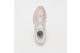 New Balance 740 GS (G7401EG) rosa 5