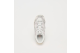 New Balance 740 Kleinkinder (I7409JO) plateado 5