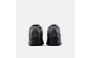 New Balance 740 Lace (G74016G) nero 5