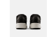 New Balance 740 (U7402B2) nero 5