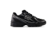 New Balance 740 (U740BM2) schwarz 5