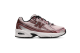 New Balance 740v2 Washed Burgundy Taffy (U740PG2) bunt 1