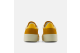 New Balance 750 (U7504HH) amarillo 5
