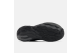 New Balance Fresh Foam Trainer (UTRNAB) schwarz 5