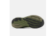 New Balance Fresh Foam Trainer (UTRNAD) grün 5