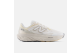 New Balance Fresh Foam (UTRNEA) weiss 1
