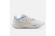 New Balance Fresh Foam Trainer (UTRNEB) weiss 1