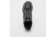 New Balance 880 (U880R19U) negro 5