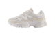 New Balance 9060 (PC9060ER) beige 6