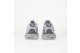 New Balance 9060 Arctic Grey Granite (U90605HS) 5