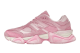 New Balance 9060 ASOS Exclusive Overdye (U9060APP) pink 2