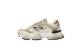 New Balance 9060 Beige Cream (U9060ZBB) beige 2