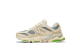 New Balance 9060 Bricks x Wood (U9060BW1) beige 6