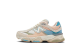 New Balance 9060 Festival Pack Blue (GC9060JF) bunt 2
