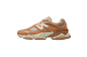 New Balance 9060 Flat Taupe Copper (U9060WCW) braun 3