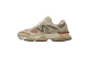 New Balance 9060 Flat Taupe Light Sparrow foot Locker Exclusive (U9060CWF) beige 3