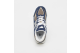 New Balance 9060 (GC9060BF) blau 5