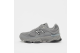 New Balance 9060 GC9060GB (GC9060GB) grau 5