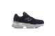 New Balance 9060 (GC9060NV) blau 1