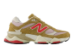 New Balance 9060 Great Plains True (U9060GEA) bunt 2