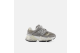 New Balance 9060 Grey Arid Stone (IV9060BA) bunt 1