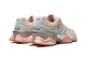 New Balance 9060 Joe Inside Voices Baby Shower Blue Freshgoods (U9060JG1) bunt 3