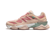 New Balance 9060 Joe Inside Voices Penny Cookie Freshgoods (U9060JF1) bunt 3