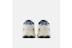 New Balance 9060 (G90602JM) bianco 5