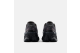 New Balance 9060 Lace (P90604BJ) schwarz 5