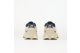 New Balance 9060 Nb Navy Linen (U906089J)  5